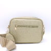 Cross Body Tas Marmy - Goud