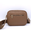 Cross Body Tas Marmy - Taupe