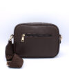 Cross Body Tas Marmy - Coffee