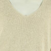 Top Jolie - Licht Beige