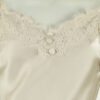 Top Juicy - Beige