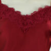 Top Juicy - Bordeaux