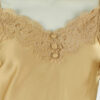 Top Juicy - Camel