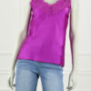 Top Juicy - Magenta