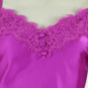 Top Juicy - Magenta