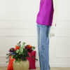 Top Juicy - Magenta