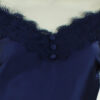 Top Juicy - Navy