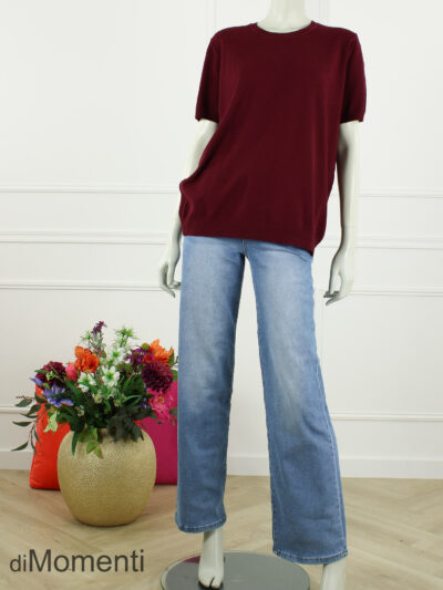 Top Romina - Wine