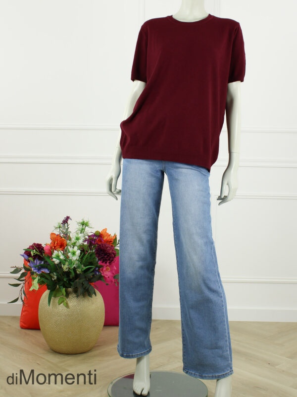 Top Romina - Wine