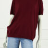 Top Romina - Wine