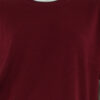 Top Romina - Wine