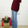 Top Romina - Wine