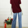 Top Romina - Wine