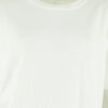 Top Romina - Ecru