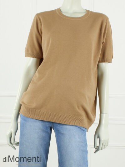 Top Romina - Camel