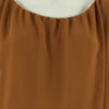 Top Sally - Cognac