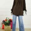 Tuniek Rosanne - Choco