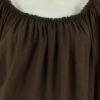 Tuniek Rosanne - Choco