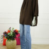 Tuniek Rosanne - Choco