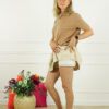Rok Francis - Beige