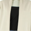Vest Verla - Beige