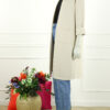 Vest Verla - Beige