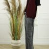 Gilet Amara - Bordeaux
