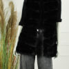 Bont Gilet Esmee - Zwart