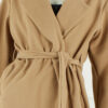 Jas Paris - Camel