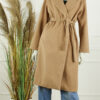 Jas Paris - Camel