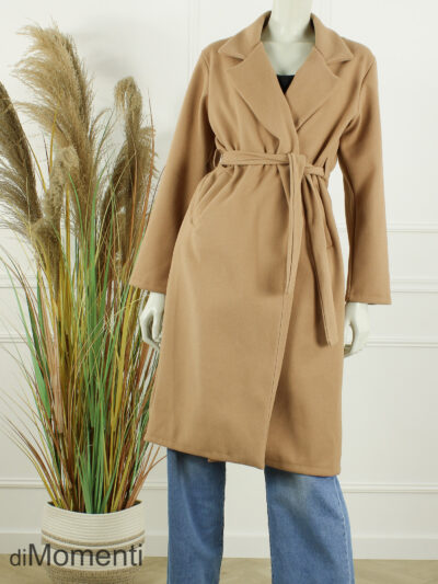 Jas Paris - Camel