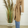 Jas Paris - Camel