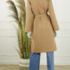 Jas Paris - Camel