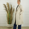 Jas Paris - Beige