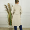 Jas Paris - Beige