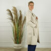 Jas Paris - Beige
