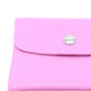 Portemonnee Lizzy - Roze