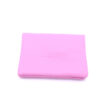 Portemonnee Lizzy - Roze