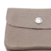 Portemonnee Lizzy - Taupe