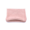 Portemonnee Lizzy - Poeder Roze