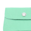 Portemonnee Lizzy - Mint Groen
