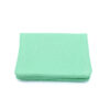 Portemonnee Lizzy - Mint Groen
