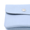 Portemonnee Lizzy - Licht Blauw
