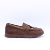 Loafer Claire - Choco
