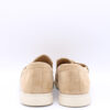 Loafer Claire - Camel