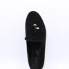 Loafer Claire - Zwart