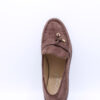 Loafer Claire - Choco