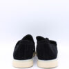 Loafer Claire - Zwart