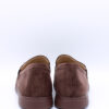 Loafer Claire - Choco