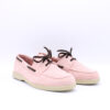 Loafer Elle - Roze
